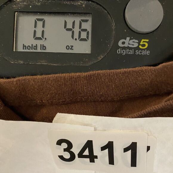 Self Esteem Mushroom T-shirt‎ Womens XL Cropped Retro Goblincore Grunge Skulls - Picture 11 of 12